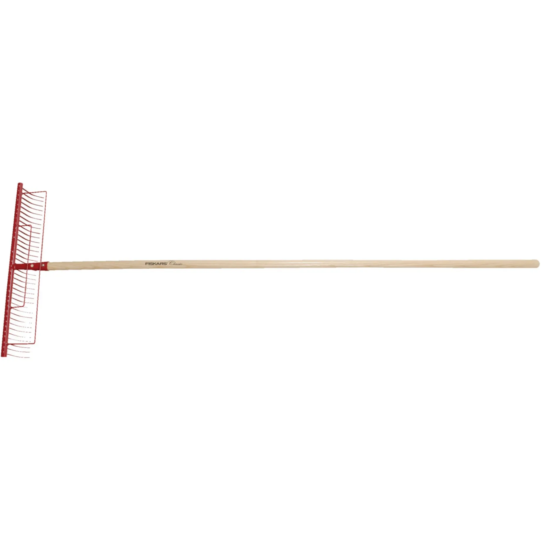 FISKARS CLASSIC 1018577 RIVE