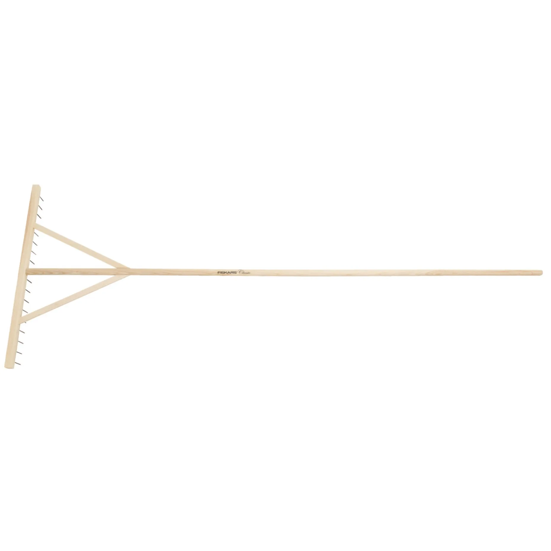 FISKARS CLASSIC 1014789 RIVE