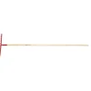 FISKARS CLASSIC 1014786 RIVE