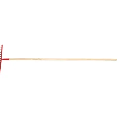 FISKARS CLASSIC 1014786 RIVE