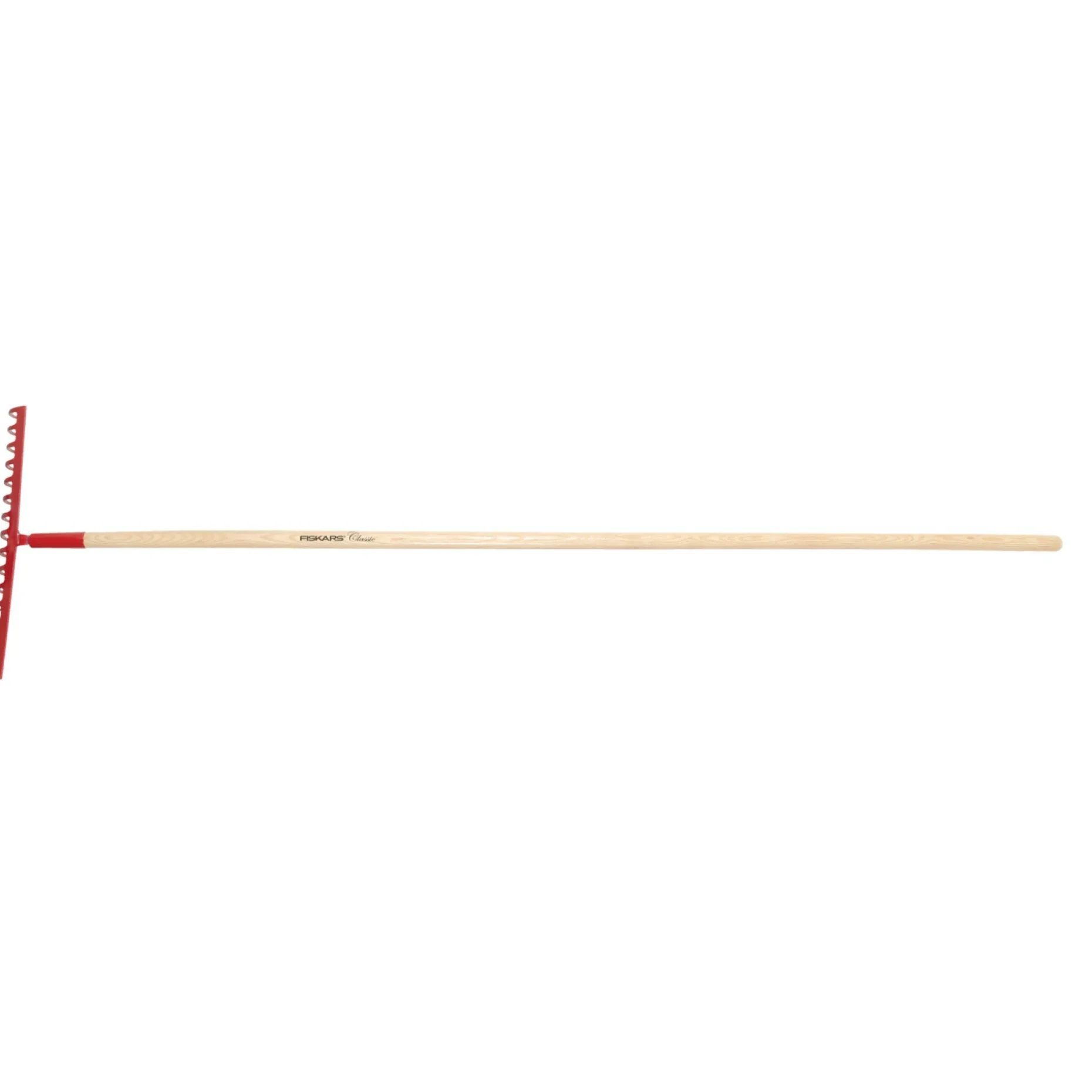 FISKARS CLASSIC 1014786 RIVE