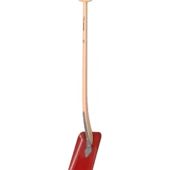 FISKARS CLASSIC SKOVL