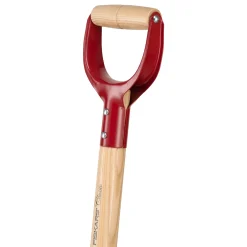 FISKARS CLASSIC STAUDESPADE