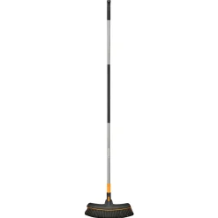 FISKARS ERGONOMIC KOST KOST