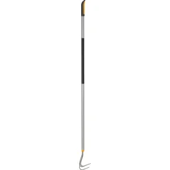 FISKARS ERGONOMIC KULTIVATOR