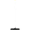 FISKARS LILY 1025926 KOST