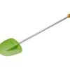 FISKARS MYFIRST SPADE BØRNEREDSKAB