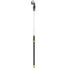 FISKARS POWERGEAR 1023625 TOPSAKS