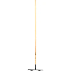 FISKARS PRIMA RIVE 14 TD RIVE