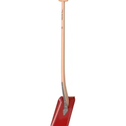 FISKARS PRO PRO GRAVESKOVL