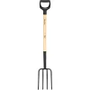 FISKARS SOLID HAVEGREB