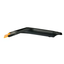 FISKARS SOLID ISSKRABER