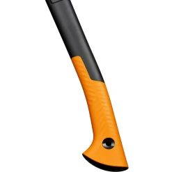 FISKARS X32 KLØVEØKSE 4,2X22,4X85 CM