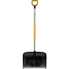 FISKARS X SERIE SNESKRABER