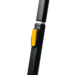 FISKARS X-SERIE ISSKRABER OG BØRSTE