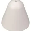 FIX-PRO BALDAKIN HVID