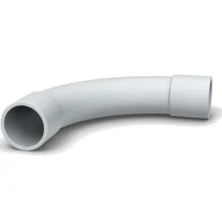 FIX-PRO BØJNING 25X103X90MM 2