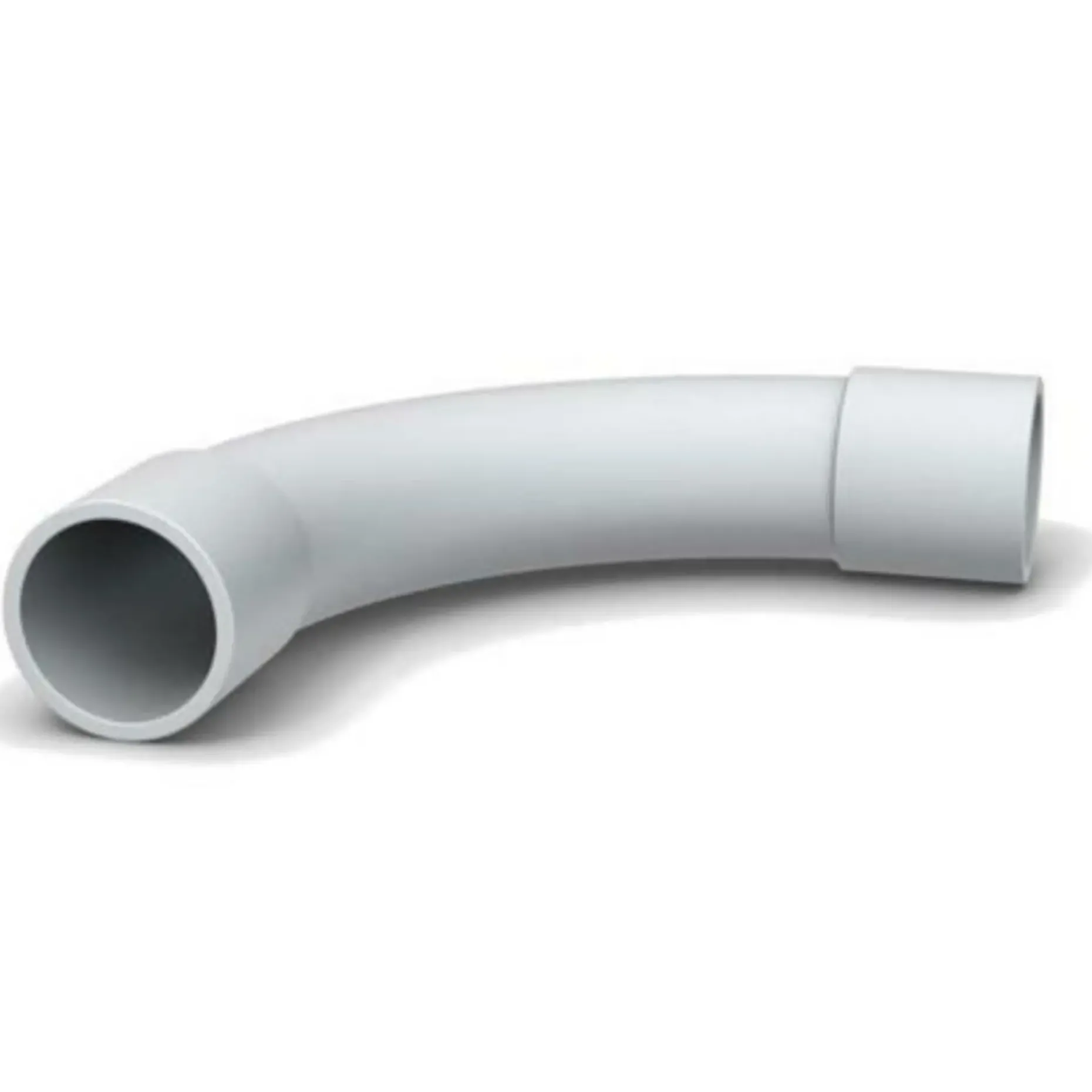 FIX-PRO BØJNING 25X103X90MM 2