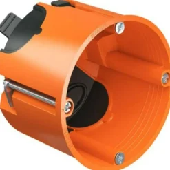 FIX-PRO FORFRADÅSE ORANGE 0