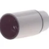 FIX-PRO 10MM FATNING HVID E14