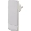 FIX-PRO SMART PLUG HVID HAN