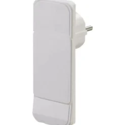FIX-PRO SMART PLUG HVID HAN