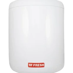 FRESH DOLPHIN, 50 L VANDVARMER EL