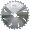 FREZITE Z16 ETERNIT DIAMANTSAVKLINGE 0