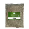 GARDEN LIFE SOLSIKKEFRØ 8 KG