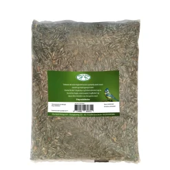 GARDEN LIFE SOLSIKKEFRØ 8 KG