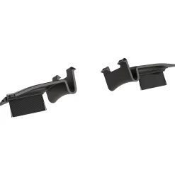 GARDENA 15024-20 HJULBØRSTER