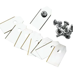 GARDENA 4087-20 KNIVSÆT TIL PLÆNEKLIPPER