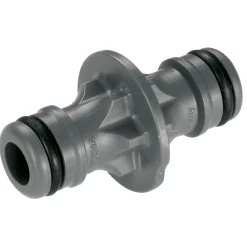 GARDENA 2901-20 MELLEMLED