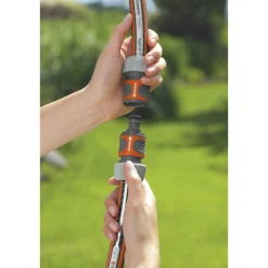 GARDENA 2901-20 MELLEMLED