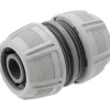 GARDENA 18233,20 SAMLELED 3/4"