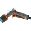 GARDENA COMFORT 18304-20 SPRØJTEPISTOL