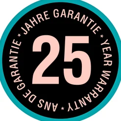 GARDENA COMFORT HIGHFLEX SLANGE 30 M