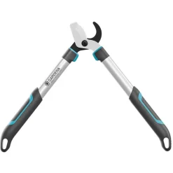 GARDENA EASYCUT S 12030-20 GRENSAKS