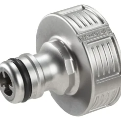 GARDENA PREMIUM 18242-20 HANEKOBLING 1"