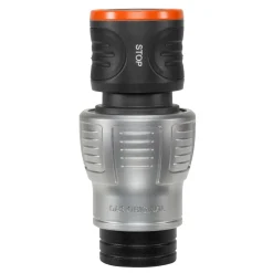 GARDENA PREMIUM 18253-20 SLANGEKOBLING 1/2"