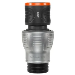 GARDENA PREMIUM 18254-20 SLANGEKOBLING 3/4"
