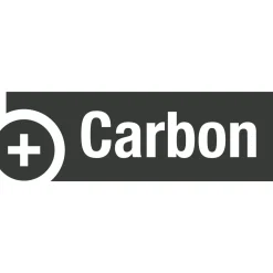 GARDENA PREMIUM SUPERFLEX SLANGE 20 M
