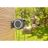 GARDENA ROLLUP XL VÆGSLANGEBOKS 35 M