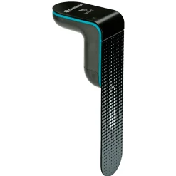 GARDENA SMART 19040-20 FUGTSENSOR