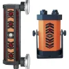 GEO-FENNEL FMR706 MASKINMODTAGER 200 M
