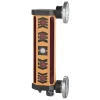 GEO-FENNEL FMR 706-M/C MASKINMODTAGER 200 M
