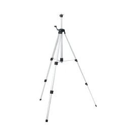 GEO-FENNEL FS8 STATIV