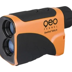 GEO-FENNEL GEODIST 600 KIKKERT