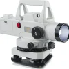 GEO-FENNEL GFE 32-L NIVELLERINGSINSTRUMENT MULTILINJELASER FORSTØRRELSE X 32