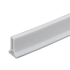 GEYSER 2 METER GULVSKINNE 3 CM